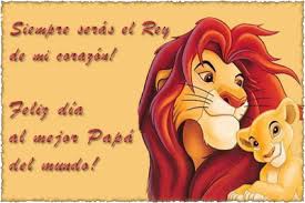 Para conocer el origen del día del padre debemos ir hacia atrás, a comienzos del siglo pasado. Pin By Viviana Nunez On Kids Image Quotes Parent Gifts Aurora Sleeping Beauty