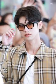 GUIQUEE お国トが肉ー مدا ck ENAHITET