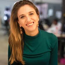 Gabrielle Wills's Instagram, Twitter & Facebook