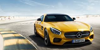 2016 Mercedes Amg Gt Tv Commercial Dreamcar Mercedes Amg Gt S Mercedes Amg Mercedes Benz Amg