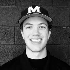 Jake Hardman's High School Career Home