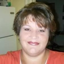 Victoria Barnhart's Instagram, Twitter & Facebook