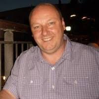 70+ "Scammell" profiles