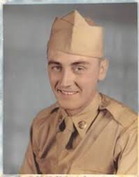 Michael Mudd Obituary