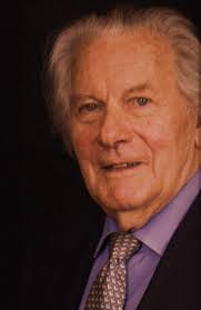 Barton family : Thomas, Hugh, Ronald, Anthony, Lilan Barton Sartorius