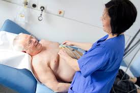 Innere medizin in bochum 9 aktuelle adressen mit bewertungen und öffnungszeiten jetzt bei sie sind auf der suche nach innere medizin bochum und möchten sich über firmen und unternehmen. Innere Medizin Katholisches Klinikum Bochum