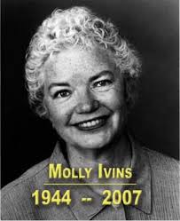 Retrieved from the April 1990 General Conference talk “Endure it Well.”