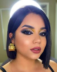 Fany Lopez (@tellmefany) • Instagram photos and videos