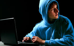 Znalezione obrazy dla zapytania hacker