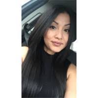 Lizeth Orellana's Instagram, Twitter & Facebook