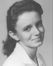 Billie Ann (Crussell) Breeding Obituary August 27, 2023