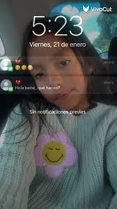 Rafaela Esquivel's Instagram, Twitter & Facebook