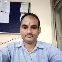 100+ "Ajit Tripathi" profiles