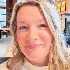 Maggie Rex Artist added a new photo.