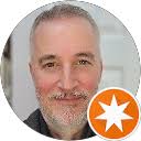 Del Frisco's Double Eagle Steak House