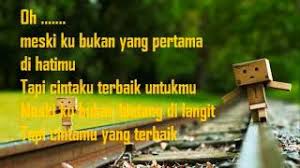 Music lagu terbaru cassandra 100% free! Cassandra Cinta Terbaik Lyric Lagu Youtube