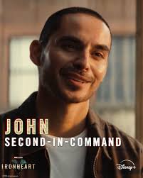 It does look like a Slug 🐌