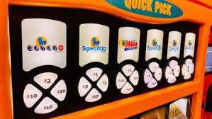 According to the california lottery, it will take six to eight weeks to receive your ca lottery winnings check in the mail after it has been processed at lottery headquarters in. A 28 Million Lottery Ticket Sold In California And The Winner Has Yet To Claim It Cnn