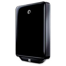 Goflex Portable Seagate Support Us
