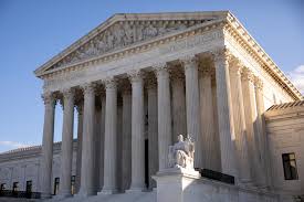 The 2018 wisconsin fall general election was held in the u.s. Trump Lobs Supreme Court Challenge To Overturn Wisconsin Vote Bloomberg