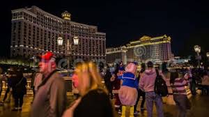 We did not find results for: Las Vegas Strip Night Video Stock Footage Video Of Gambling Neon 113495808