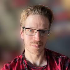 Movie the long walk sets f bomb record