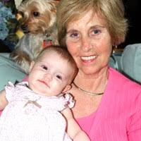 Nadine Johnson Obituary