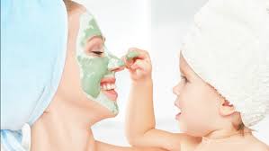 Australia's First Baby Spa Opens to an Overwhelming Response