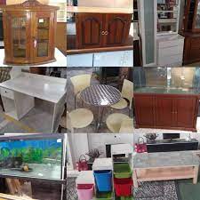 Gombak memang terkenal dengan kedai makan yang best dan disini kami senaraikan tempat makan menarik di gombak yang terbaik untuk foodie. Iboss Gallery Used Furniture Store In Kampung Melayu Subang
