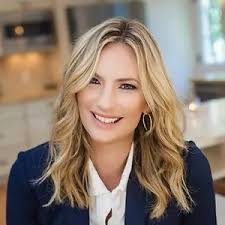 28 Madrone Court, San Mateo, CA 94403