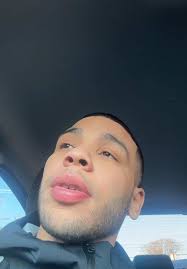 Just make Me the favorite one #chicago #fyp #shortyimmgl