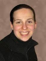 Spirituality Research Symposia