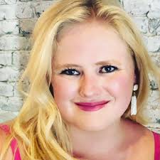 Reagan Sams and Cameron Reamer's Wedding Website