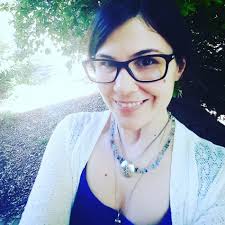 A Blissful Existence