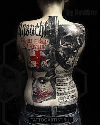 Maybe you would like to learn more about one of these? 540 Dead Man Ink Ideas Skull Tattoos Skull Tattoo Tattoos