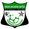 #ufl #kaya fc #airforce rider #aly borromeo #azkals #misagh bahadoran. 1
