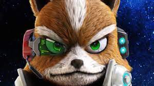 The First 10 Minutes Of Star Fox Zero S Co Op Mode Youtube