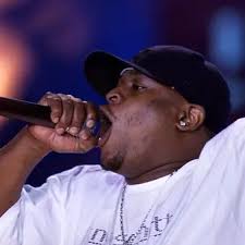 Slick Rick Net Worth