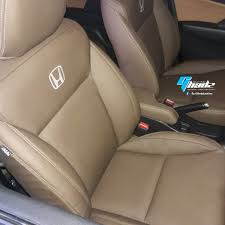 Modern, traditional, eclectic, rustic, glam, farmhouse, country Honda Jazz Leather Seat Shopee Malaysia