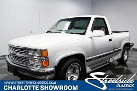 Image result for Arctic White 1995 GM