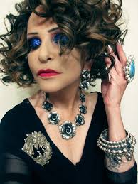 Plata de Santa Fe Jewelry