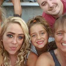 Fundraiser for Kirsten Moses by Jacob Turner : Help the Moses family