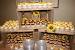 Dessert Bar
