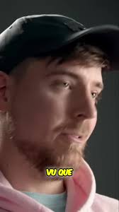 The Hardest Challenge Mr Beast Gave Him #fyp #bradleymartyn #mrbeast