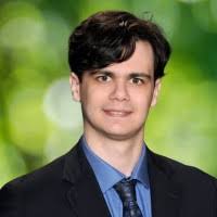 50+ "Tartaro" profiles