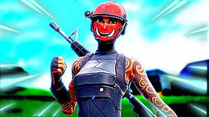 We did not find results for: Fortnite Manic Skin New Outfit Price And Other Details Firstsportz