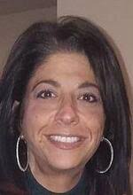 Mount Sinai Office Information and REALTOR® List