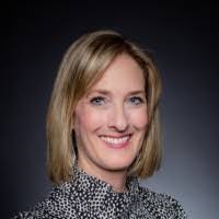 Susan Rowe Carpenter"