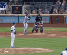 Discover and share the best gifs on tenor. Jacob Degrom Degrom Mets Gif Jacobdegrom Degrommets Donodeo Discover Share Gifs