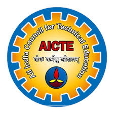 Corporate Post Graduate Diploma In Labour Law Scdl